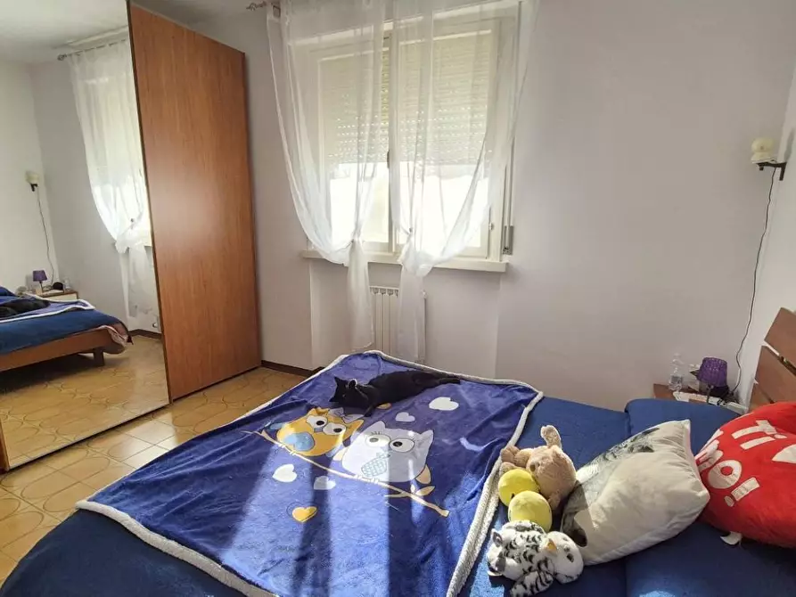 Immagine 45 di Appartamento in vendita  a Viareggio