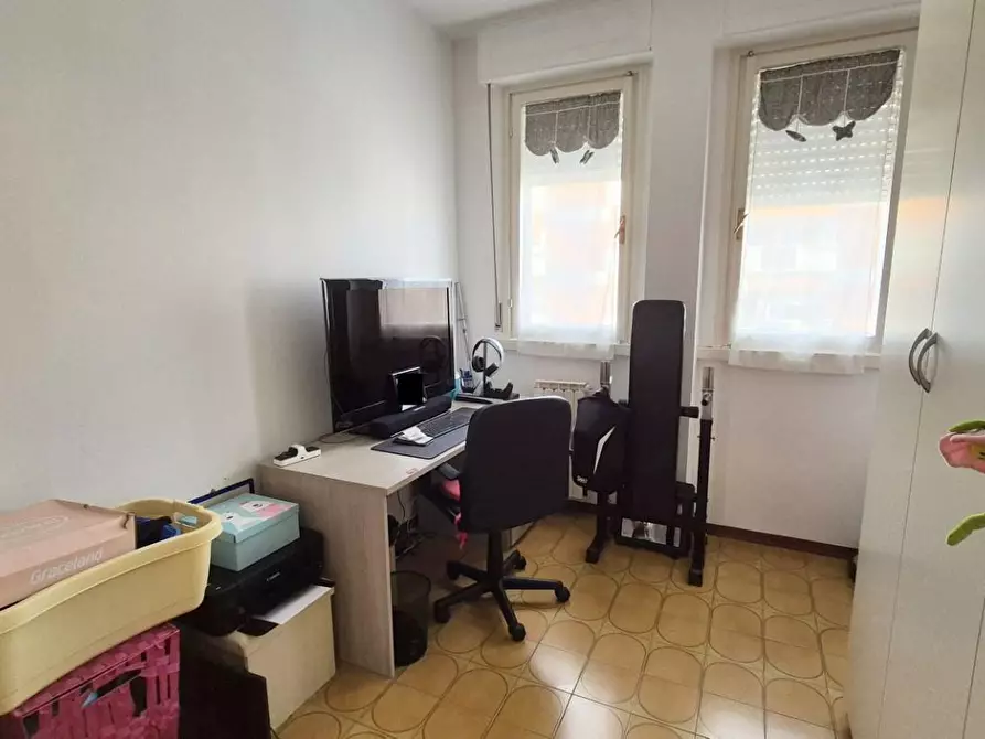 Immagine 75 di Appartamento in vendita  a Viareggio