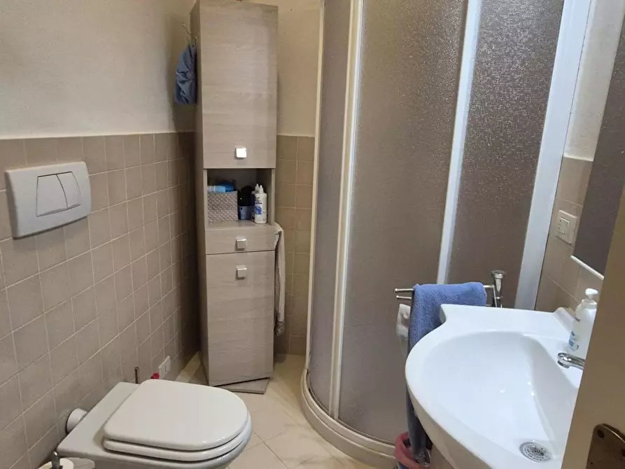 Immagine 52 di Appartamento in vendita  a Viareggio