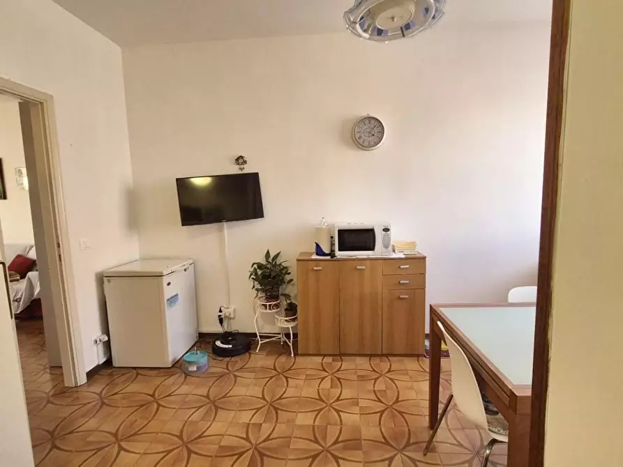 Immagine 26 di Appartamento in vendita  a Viareggio