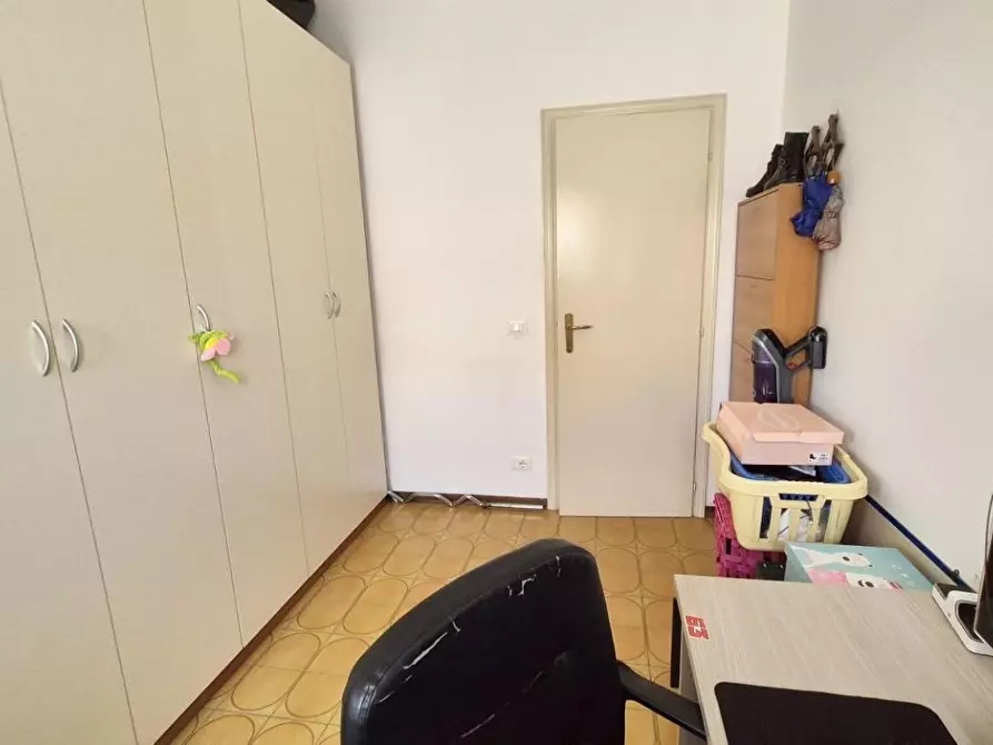 Immagine 79 di Appartamento in vendita  a Viareggio