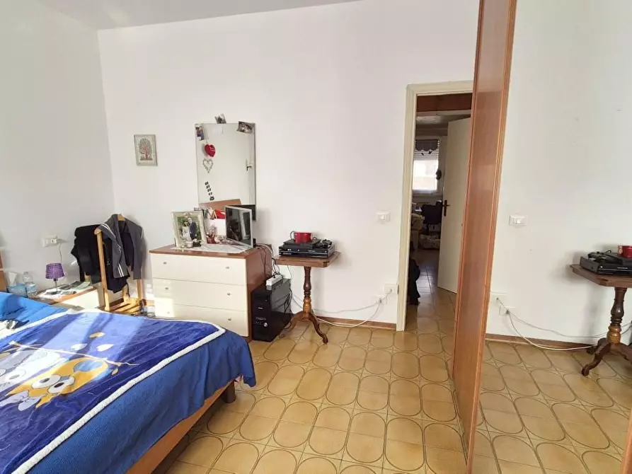 Immagine 50 di Appartamento in vendita  a Viareggio