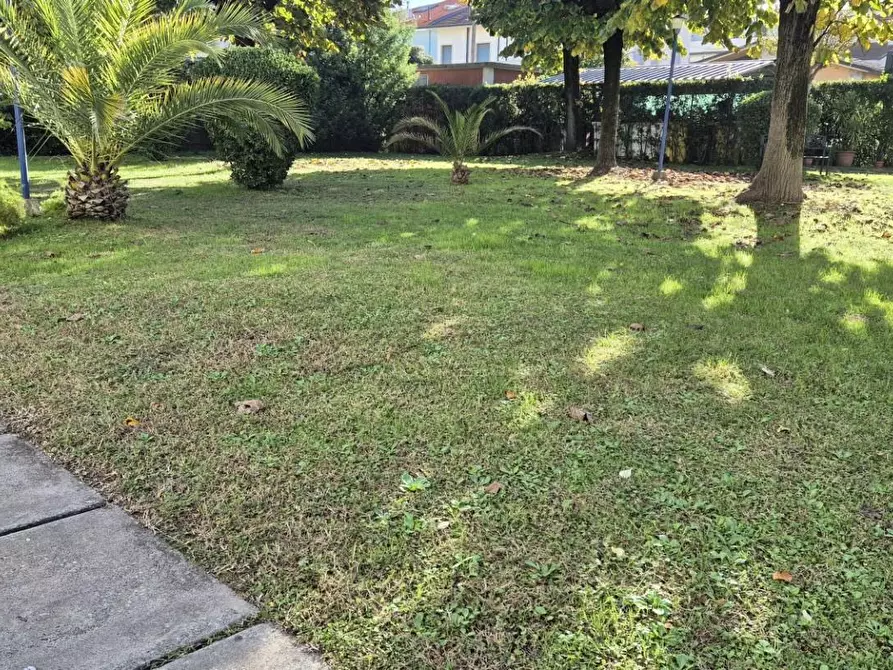 Immagine 83 di Appartamento in vendita  a Viareggio