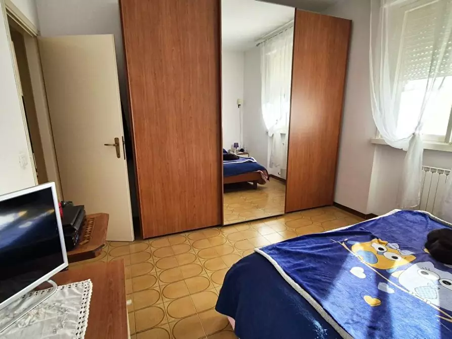 Immagine 47 di Appartamento in vendita  a Viareggio