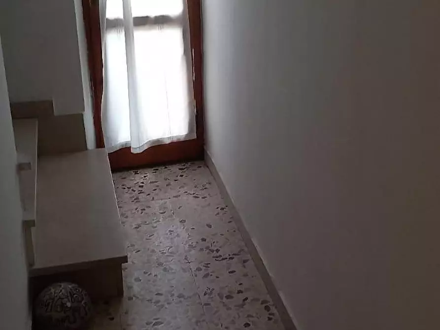 Immagine 19 di Terratetto in vendita  a Peccioli