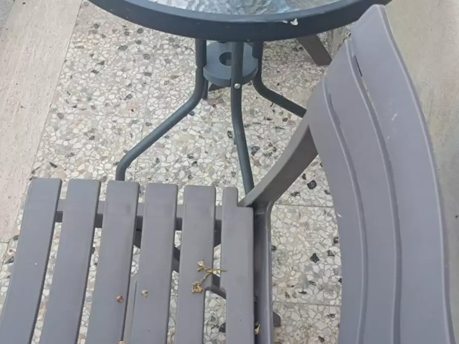 Immagine 26 di Terratetto in vendita  a Peccioli