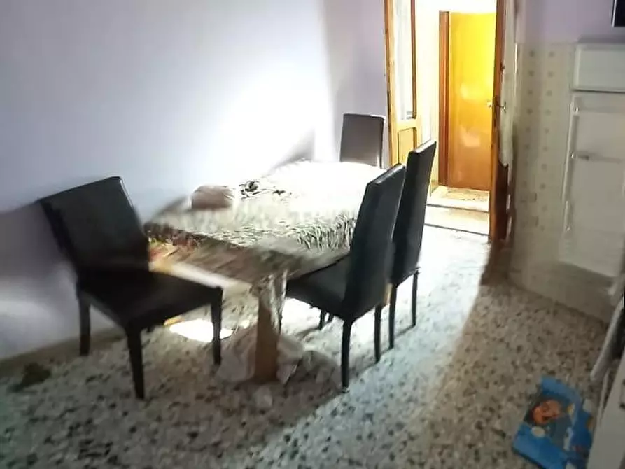 Immagine 6 di Terratetto in vendita  a Peccioli