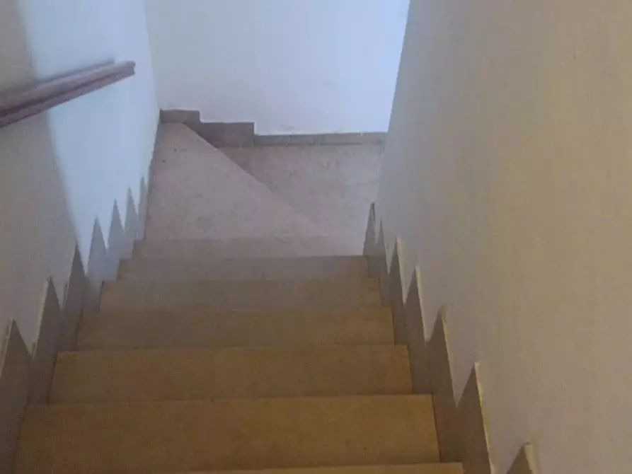 Immagine 29 di Terratetto in vendita  a Peccioli