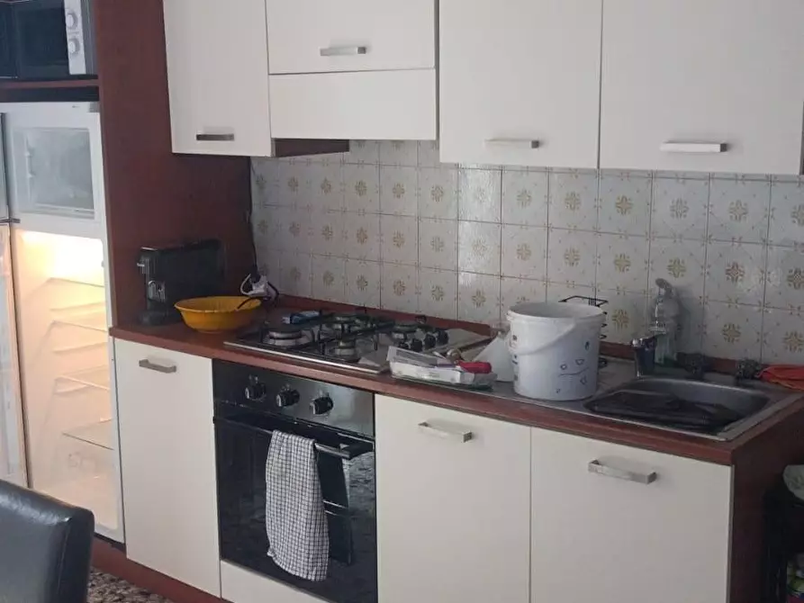 Immagine 2 di Terratetto in vendita  a Peccioli