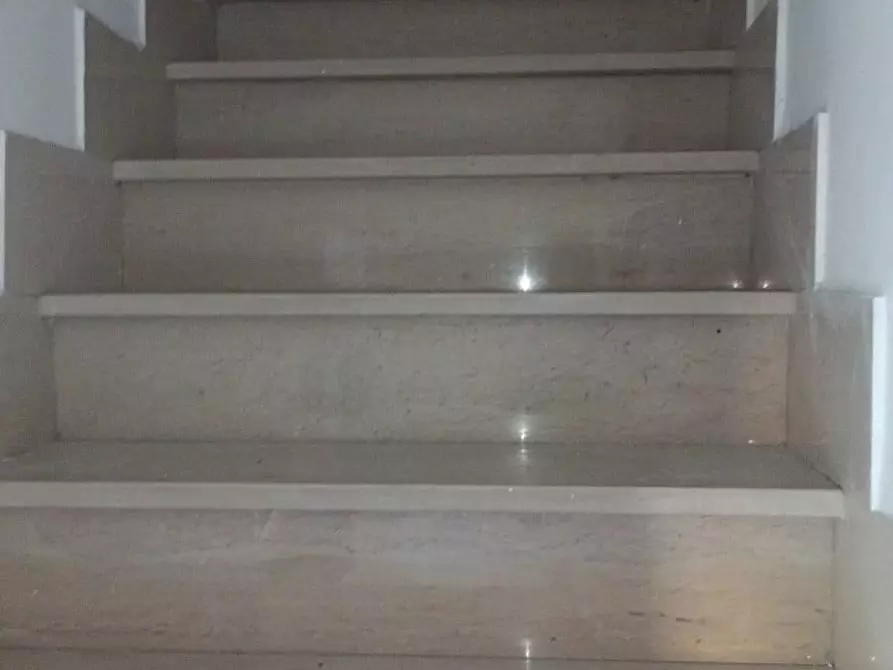 Immagine 22 di Terratetto in vendita  a Peccioli