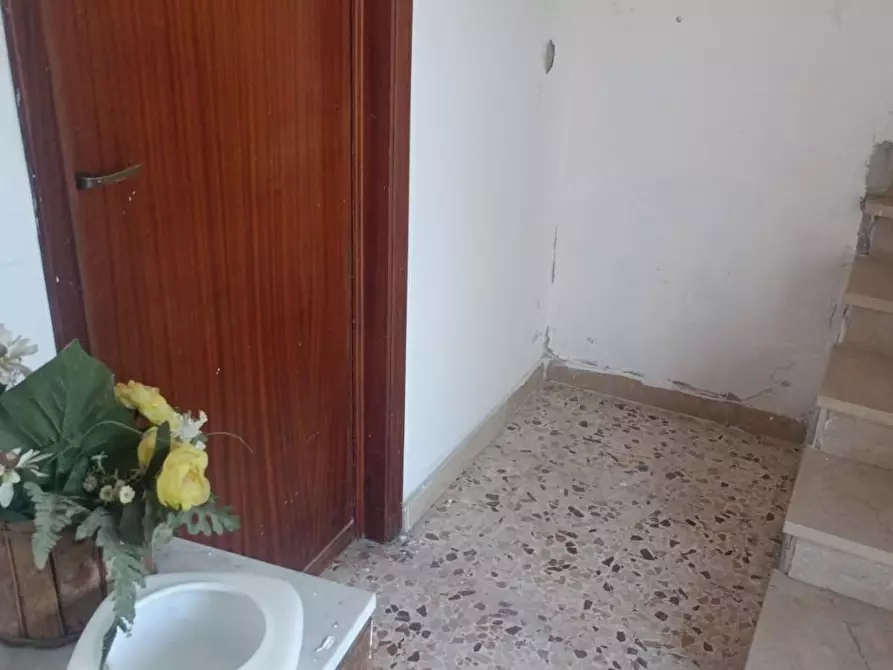 Immagine 24 di Terratetto in vendita  a Peccioli