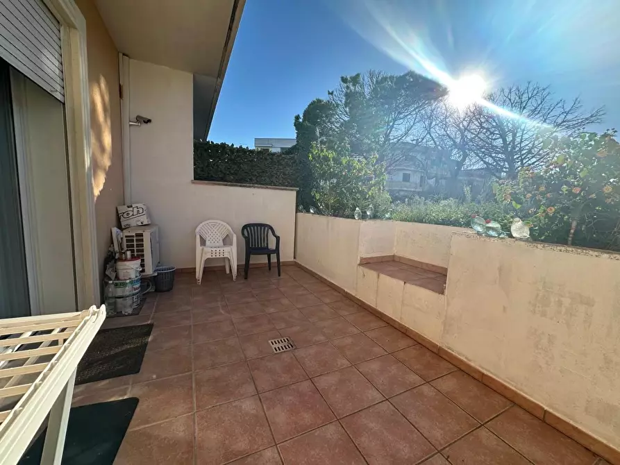 Immagine 19 di Appartamento in vendita  a Lizzanello