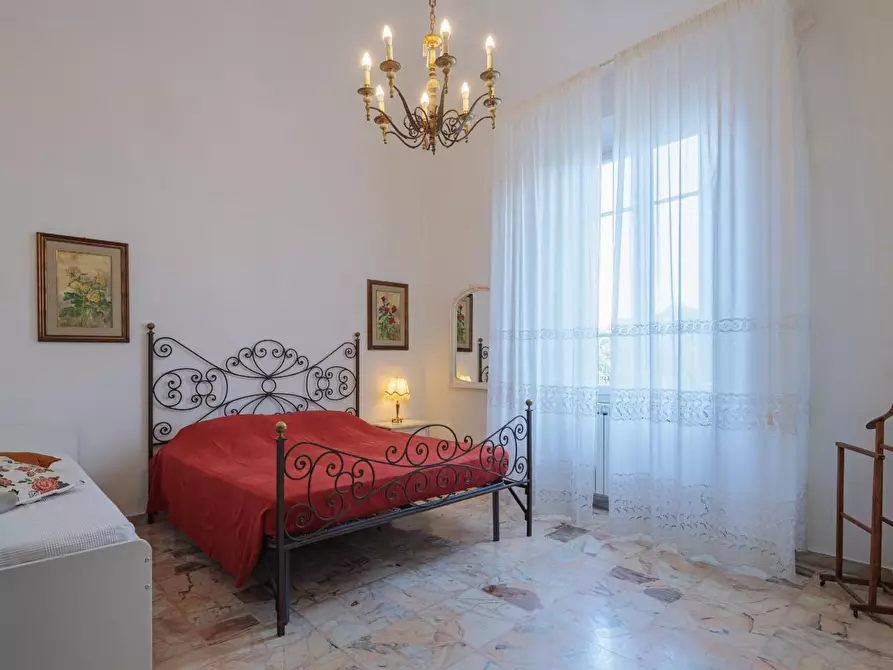 Immagine 23 di Terratetto in vendita  a Pisa