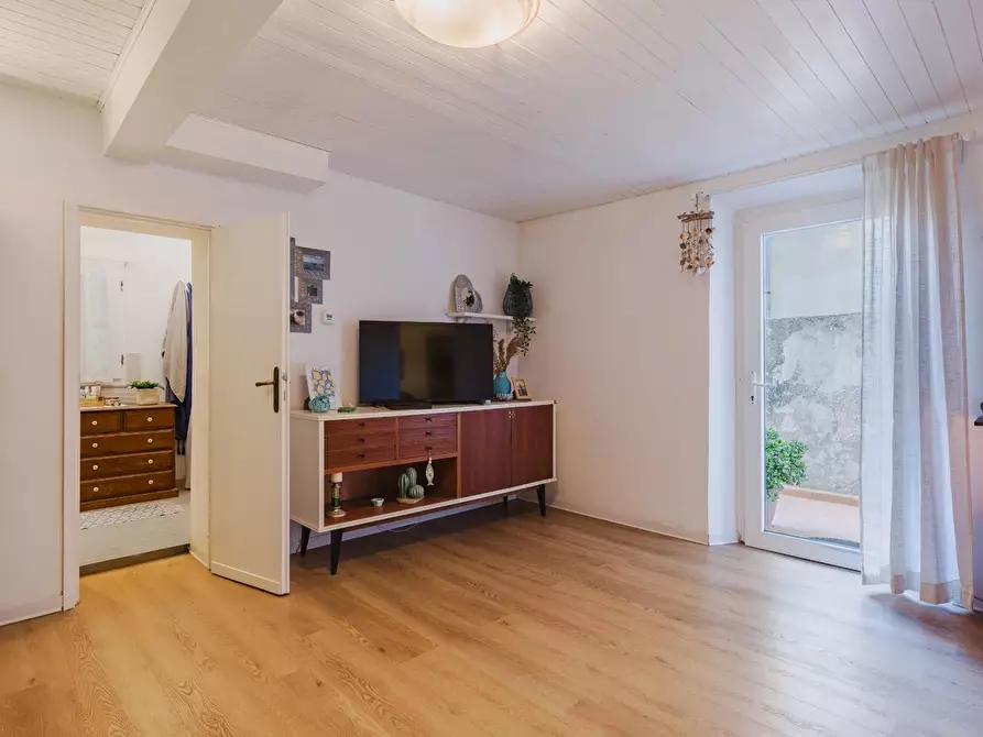 Immagine 41 di Terratetto in vendita  a Pisa