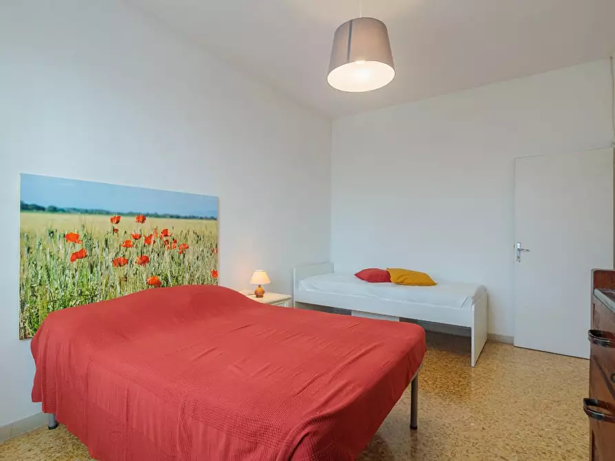 Immagine 33 di Terratetto in vendita  a Pisa