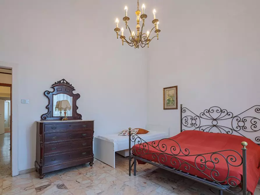 Immagine 24 di Terratetto in vendita  a Pisa