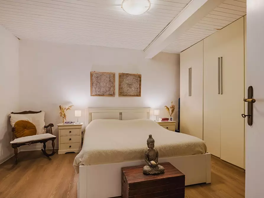 Immagine 36 di Terratetto in vendita  a Pisa