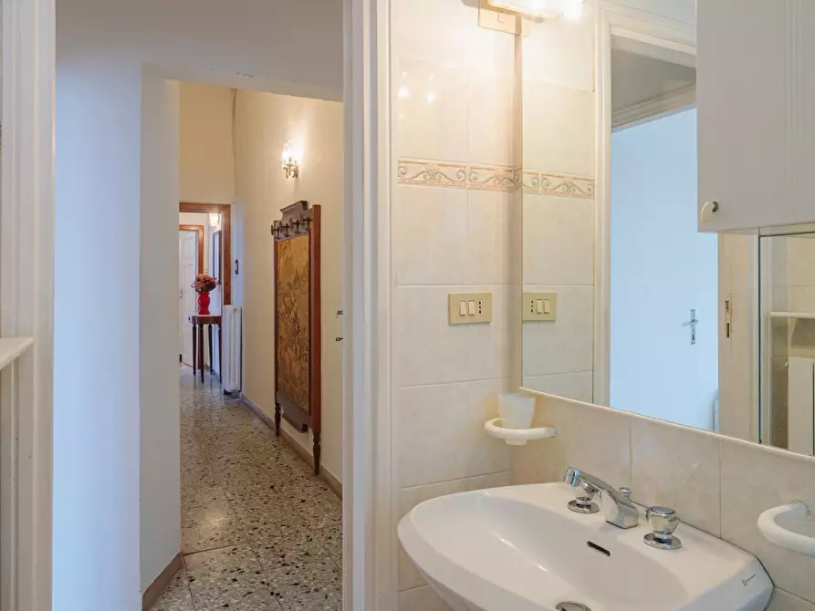 Immagine 31 di Terratetto in vendita  a Pisa