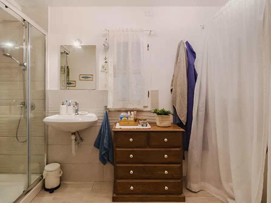 Immagine 43 di Terratetto in vendita  a Pisa