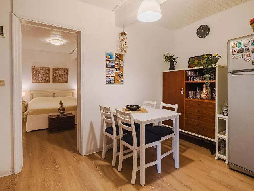 Immagine 40 di Terratetto in vendita  a Pisa