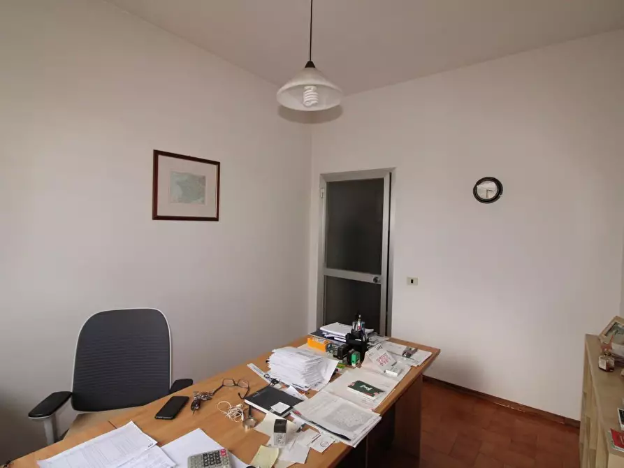 Immagine 7 di Appartamento in vendita  a Santa Croce Sull'arno