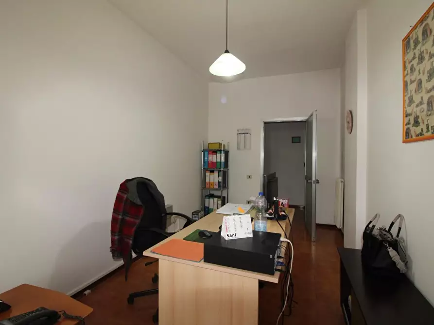 Immagine 9 di Appartamento in vendita  a Santa Croce Sull'arno