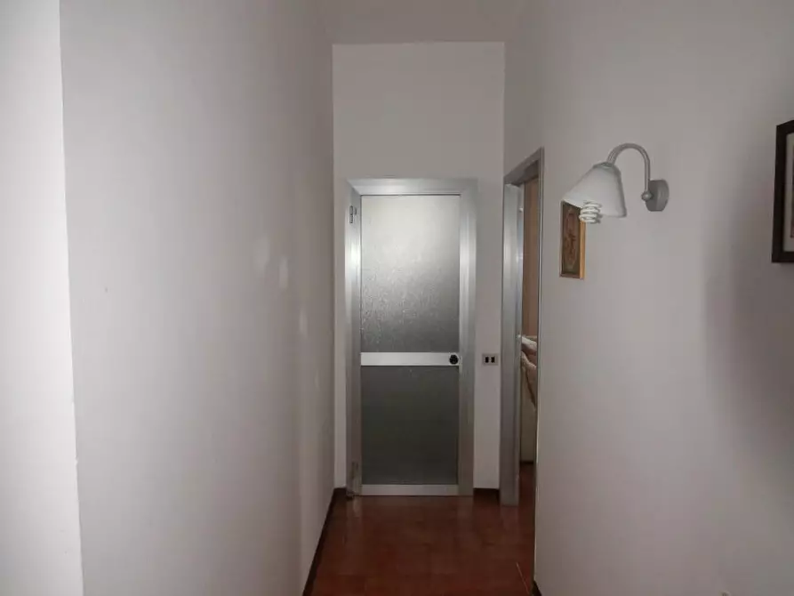 Immagine 5 di Appartamento in vendita  a Santa Croce Sull'arno