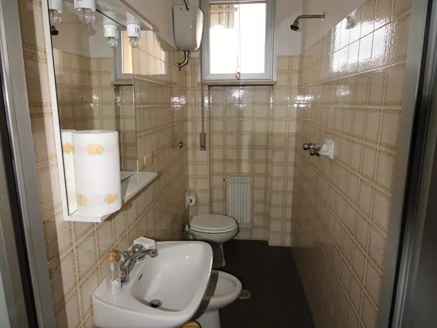 Immagine 3 di Appartamento in vendita  a Santa Croce Sull'arno