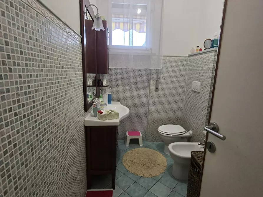 Immagine 23 di Appartamento in vendita  a Pontedera