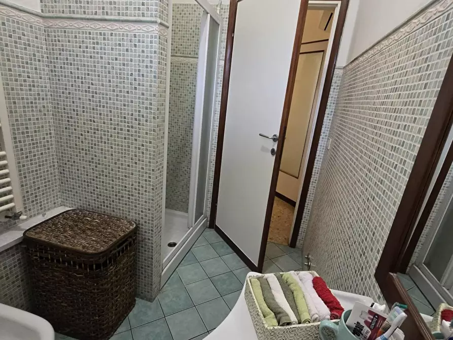 Immagine 24 di Appartamento in vendita  a Pontedera