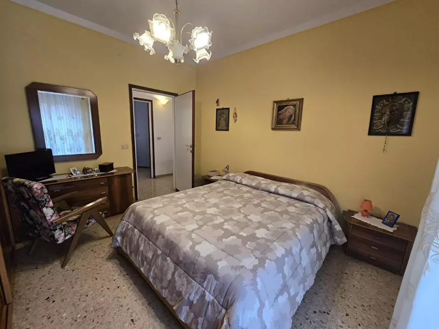 Immagine 15 di Appartamento in vendita  a Pontedera