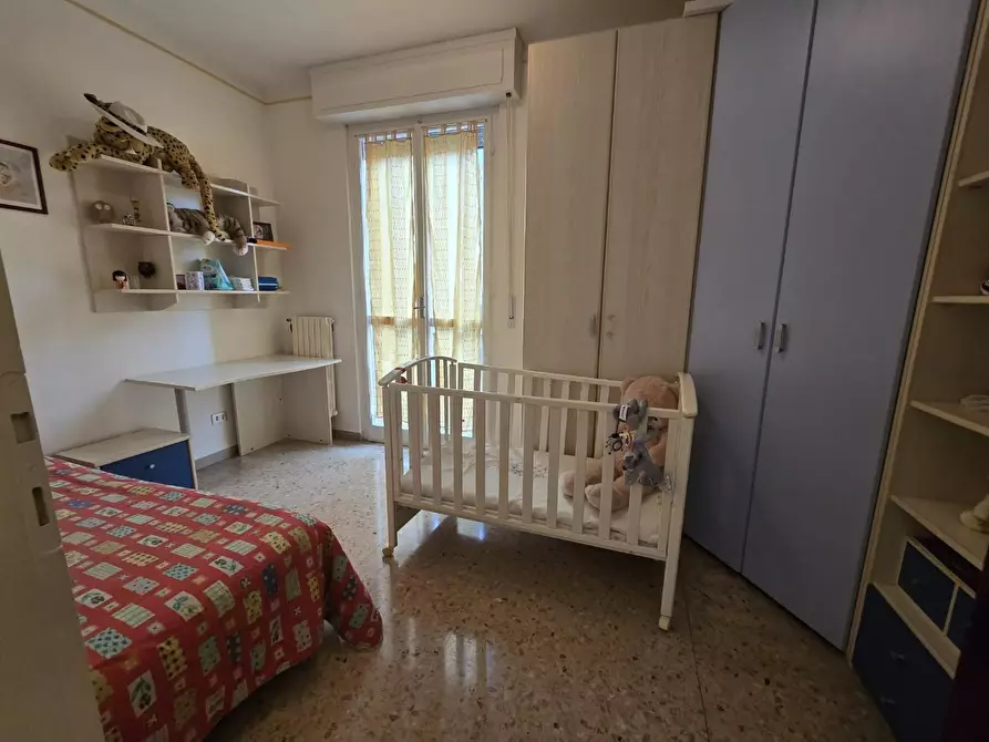 Immagine 19 di Appartamento in vendita  a Pontedera