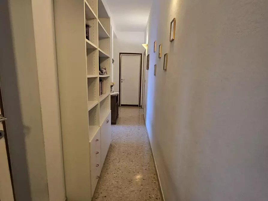 Immagine 14 di Appartamento in vendita  a Pontedera