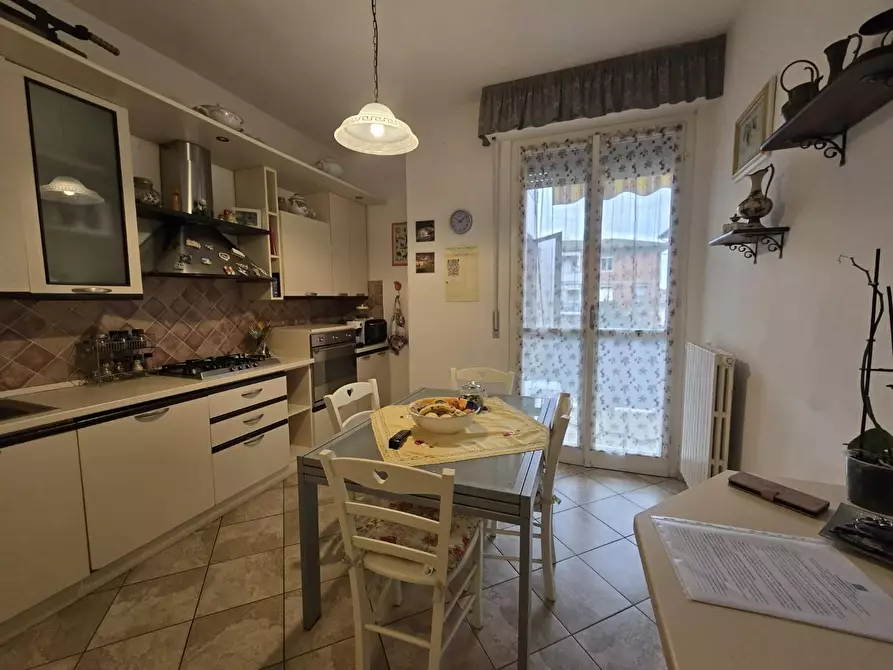 Immagine 9 di Appartamento in vendita  a Pontedera