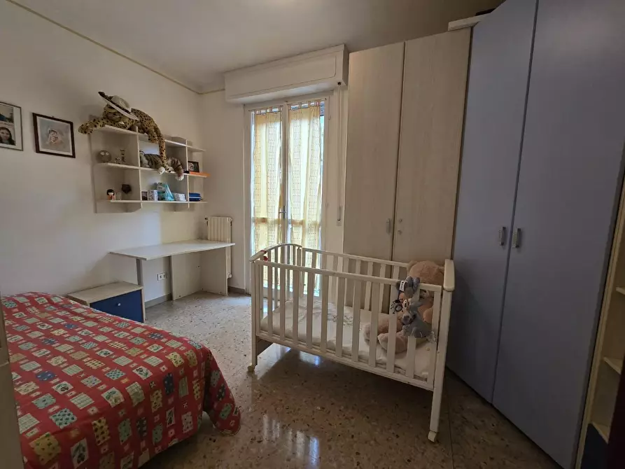 Immagine 20 di Appartamento in vendita  a Pontedera