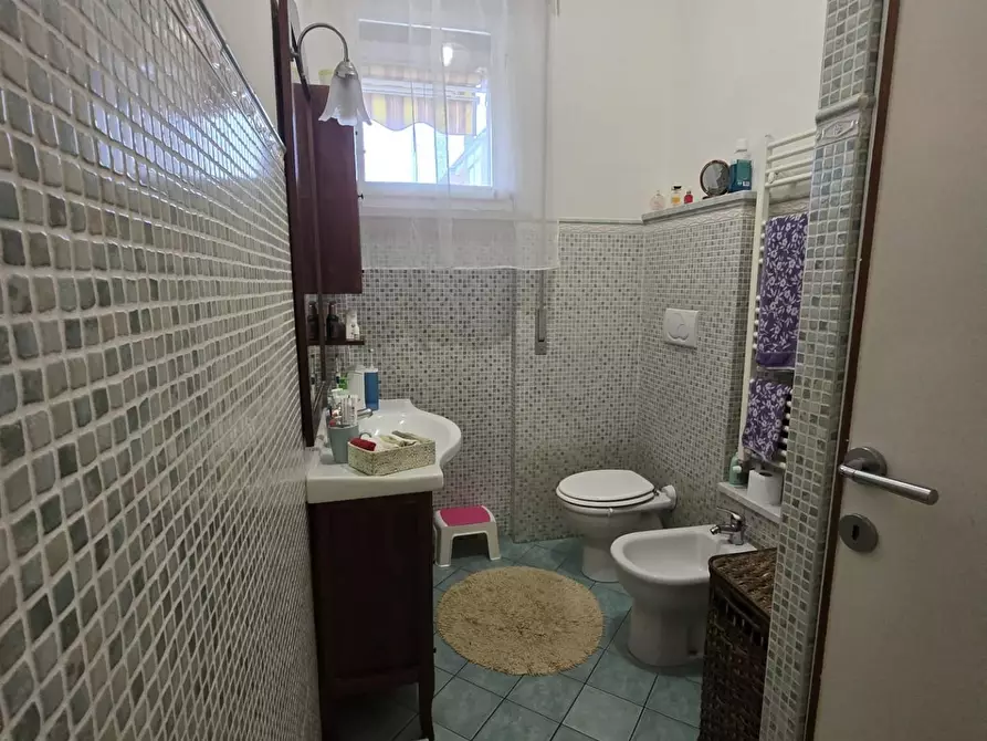 Immagine 25 di Appartamento in vendita  a Pontedera