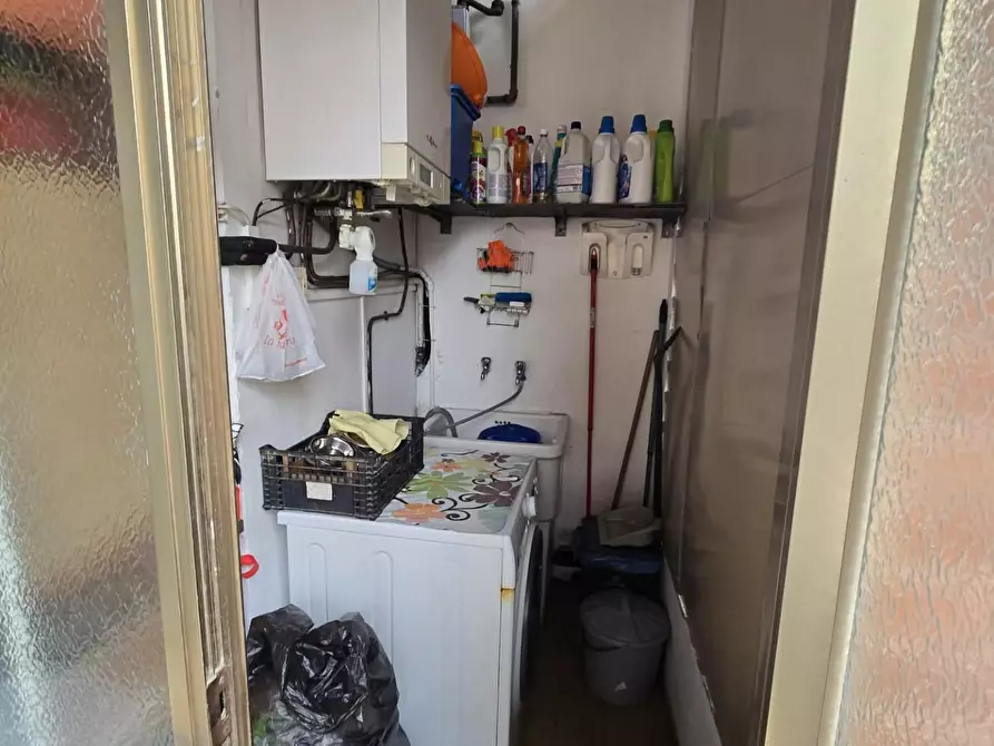 Immagine 12 di Appartamento in vendita  a Pontedera