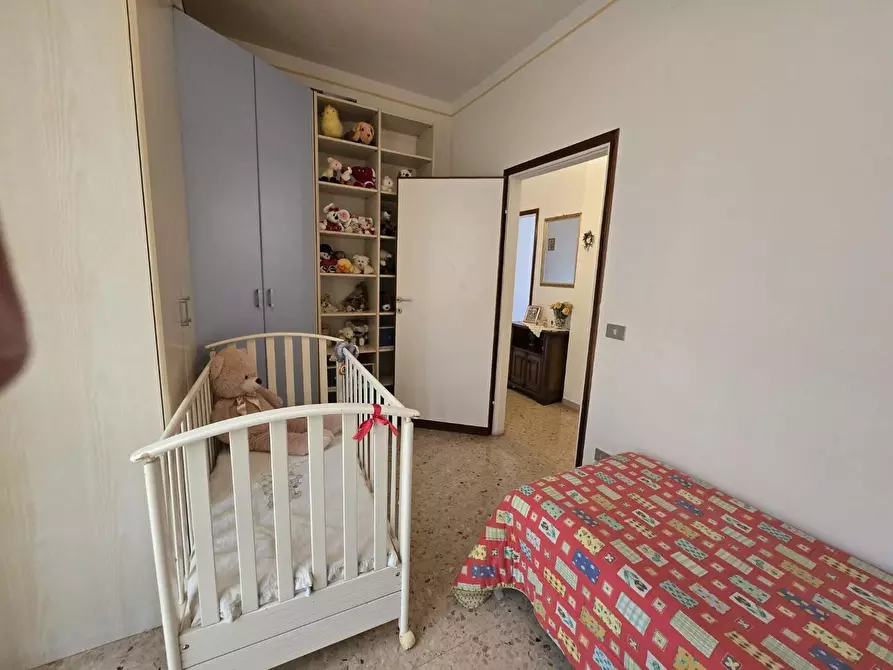 Immagine 18 di Appartamento in vendita  a Pontedera