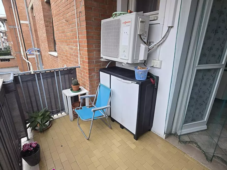 Immagine 13 di Appartamento in vendita  a Pontedera