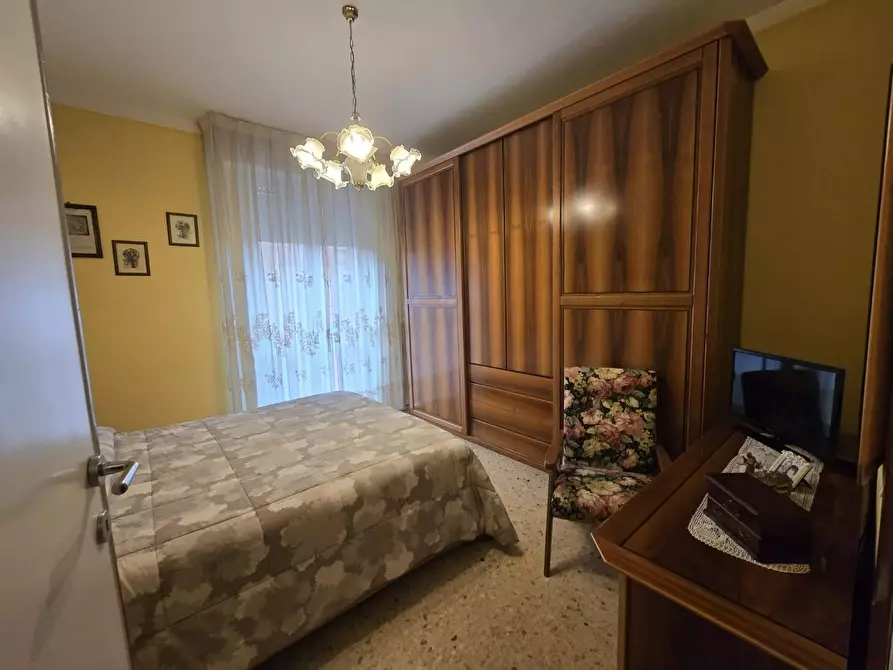 Immagine 16 di Appartamento in vendita  a Pontedera