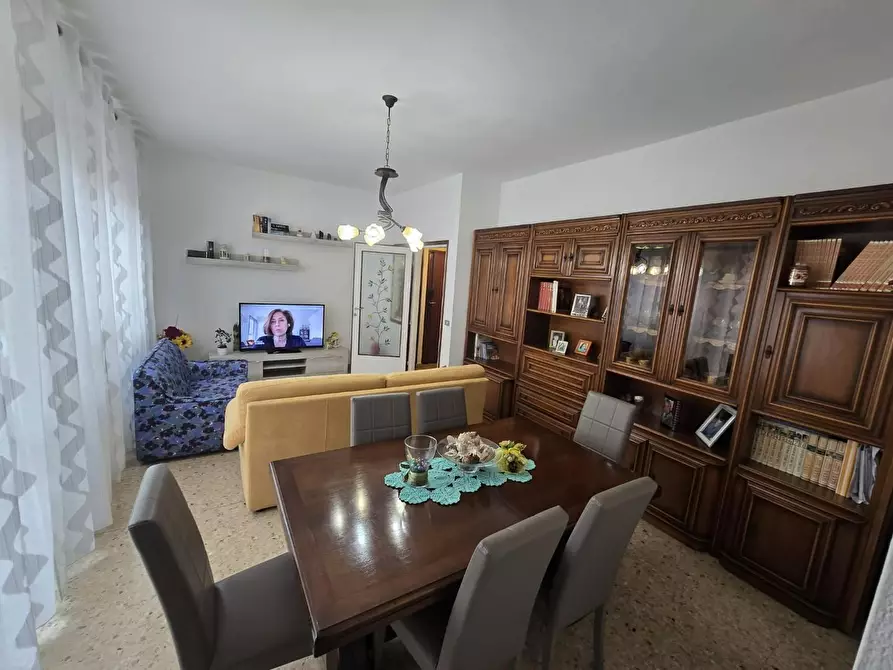 Immagine 3 di Appartamento in vendita  a Pontedera