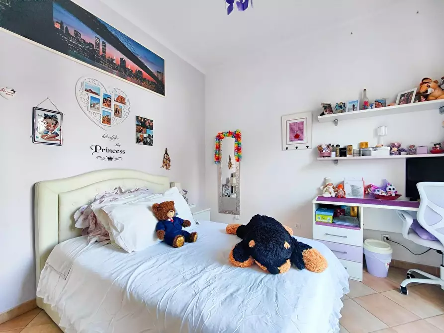 Immagine 17 di Appartamento in vendita  a Pisa