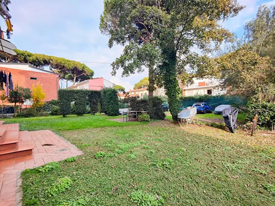 Immagine 28 di Appartamento in vendita  a Pisa