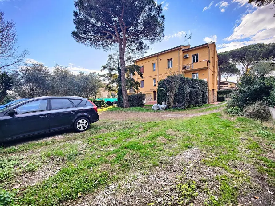 Immagine 31 di Appartamento in vendita  a Pisa