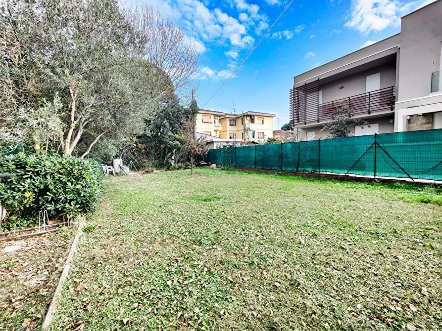 Immagine 33 di Appartamento in vendita  a Pisa