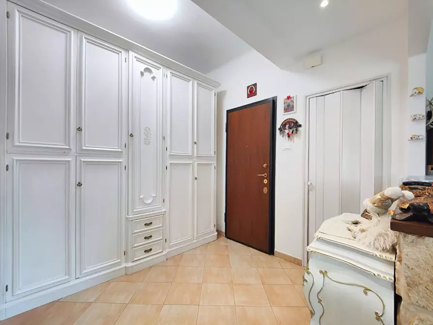 Immagine 27 di Appartamento in vendita  a Pisa