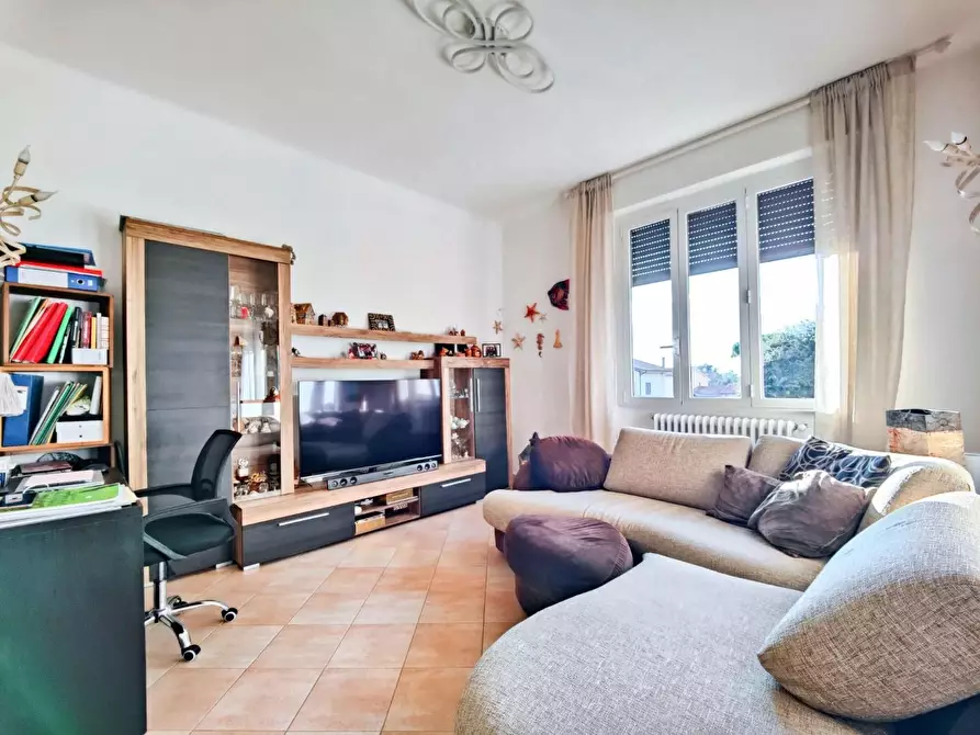 Immagine 5 di Appartamento in vendita  a Pisa