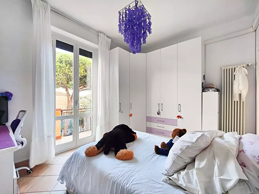 Immagine 18 di Appartamento in vendita  a Pisa