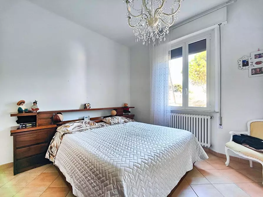 Immagine 13 di Appartamento in vendita  a Pisa