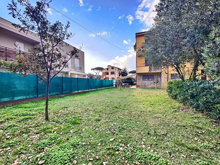 Immagine 32 di Appartamento in vendita  a Pisa